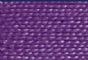 DMC Petra Size 3 53837 Purple