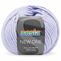 Sesia New One 1014 Purple