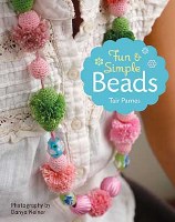Fun and Simple Beads